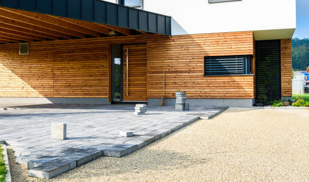  Wayland, MI Driveway Pavers Pros