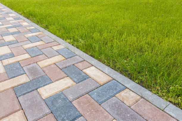 Reasons to Select Us for Your Driveway Paving Requirements in Wayland, MI